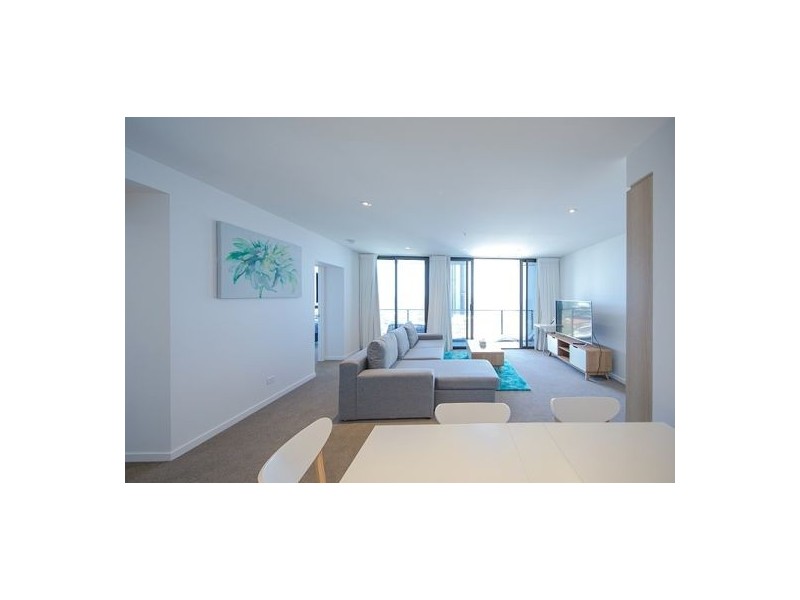 1103/2663 Gold Coast Highway, Broadbeach QLD 4218