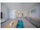 1103/2663 Gold Coast Highway, Broadbeach QLD 4218