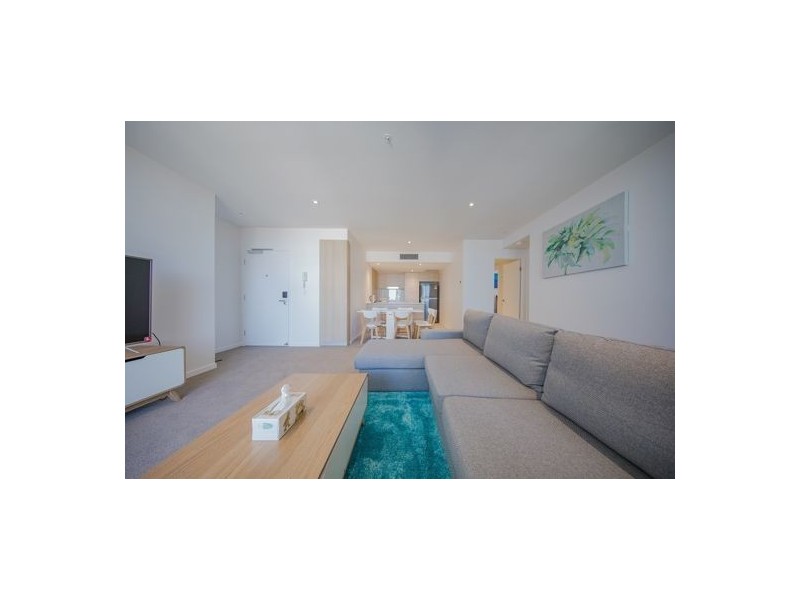 1103/2663 Gold Coast Highway, Broadbeach QLD 4218