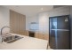 1103/2663 Gold Coast Highway, Broadbeach QLD 4218