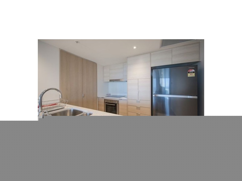 1103/2663 Gold Coast Highway, Broadbeach QLD 4218