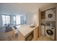 1103/2663 Gold Coast Highway, Broadbeach QLD 4218