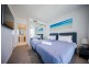 1103/2663 Gold Coast Highway, Broadbeach QLD 4218