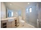 1103/2663 Gold Coast Highway, Broadbeach QLD 4218