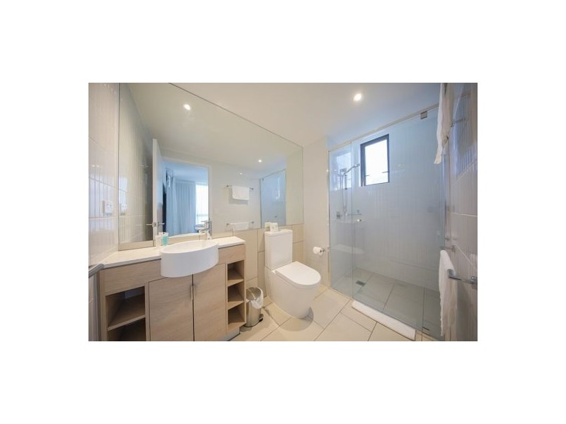 1103/2663 Gold Coast Highway, Broadbeach QLD 4218