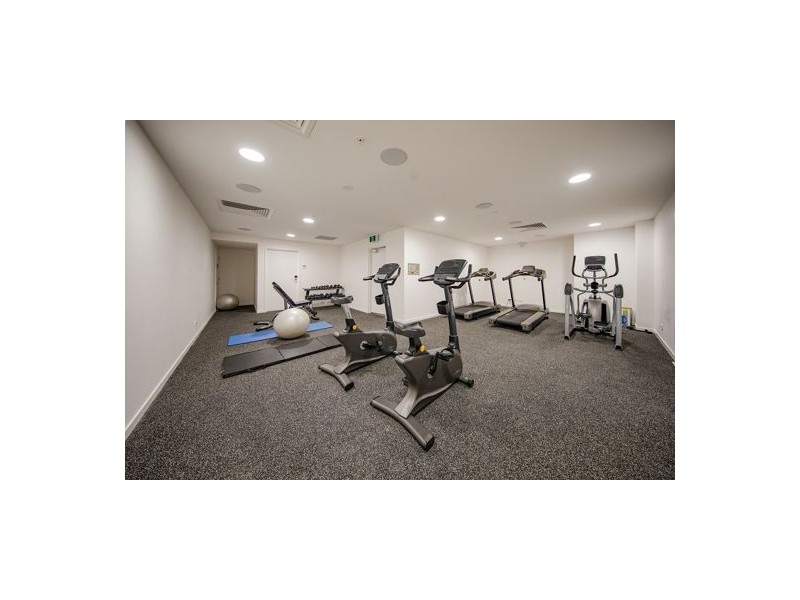 1103/2663 Gold Coast Highway, Broadbeach QLD 4218