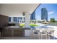1103/2663 Gold Coast Highway, Broadbeach QLD 4218