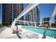 1103/2663 Gold Coast Highway, Broadbeach QLD 4218