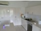 2 Waverley Road, Taringa QLD 4068
