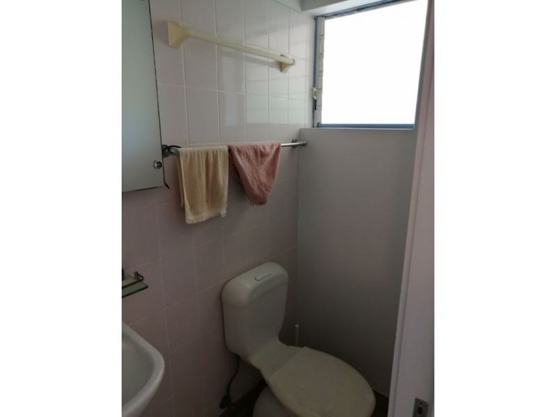 2 Waverley Road, Taringa QLD 4068