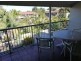 2 Waverley Road, Taringa QLD 4068
