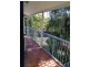 2 Waverley Road, Taringa QLD 4068