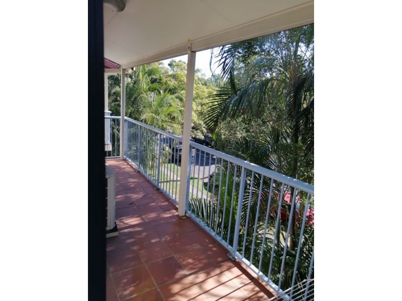 2 Waverley Road, Taringa QLD 4068