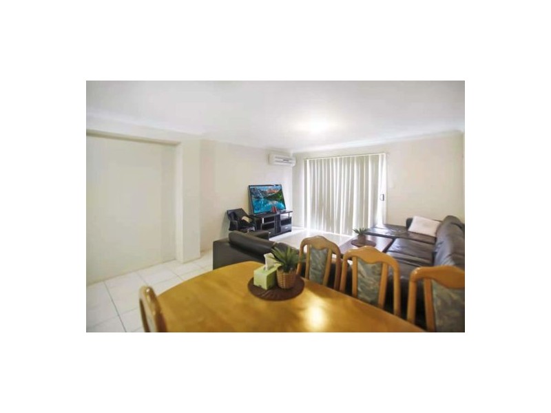 65 147 Fryar Road, Eagleby Qld 4207, Eagleby QLD 4207