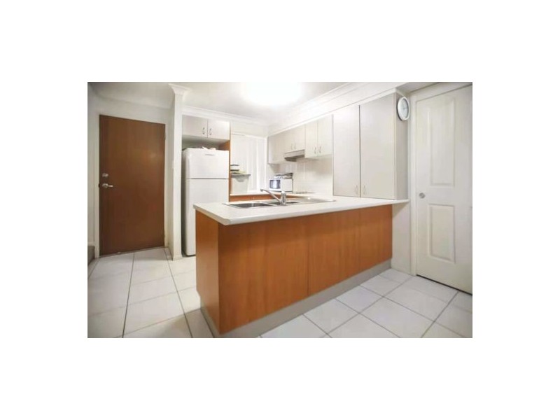 65 147 Fryar Road, Eagleby Qld 4207, Eagleby QLD 4207