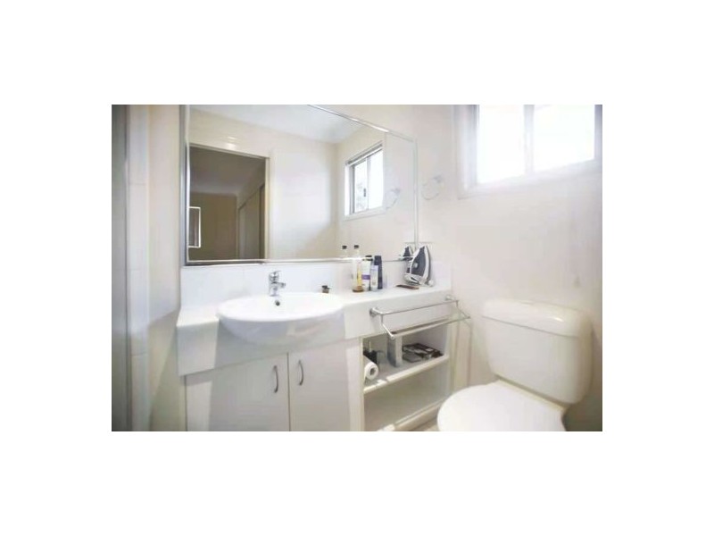 65 147 Fryar Road, Eagleby Qld 4207, Eagleby QLD 4207