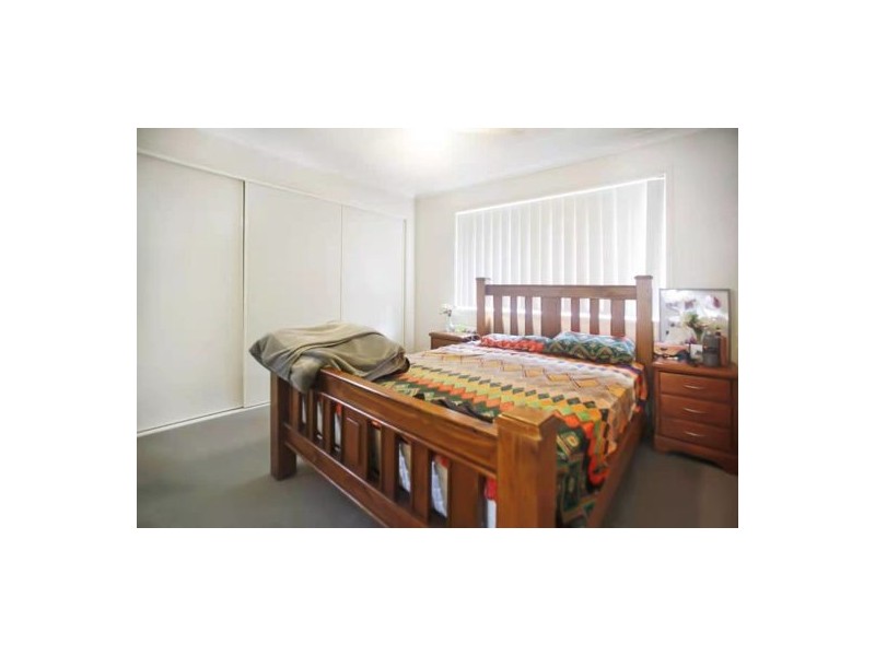 65 147 Fryar Road, Eagleby Qld 4207, Eagleby QLD 4207