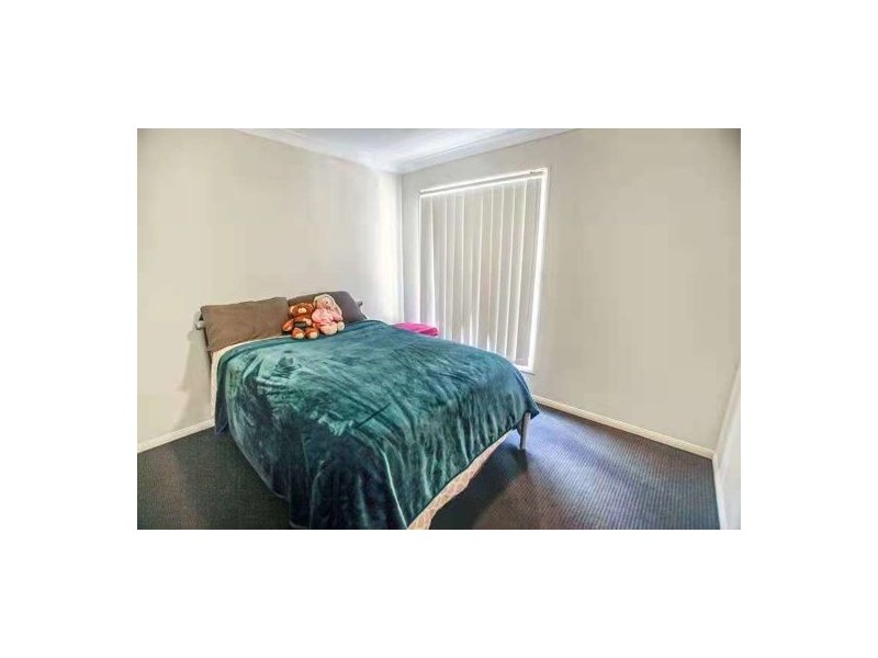 65 147 Fryar Road, Eagleby Qld 4207, Eagleby QLD 4207