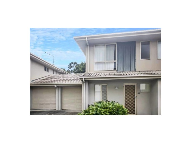 65 147 Fryar Road, Eagleby Qld 4207, Eagleby QLD 4207