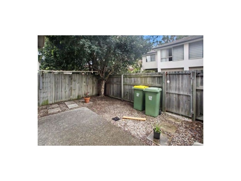 65 147 Fryar Road, Eagleby Qld 4207, Eagleby QLD 4207