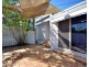 22 Dell Rd, St Lucia QLD 4067