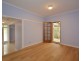 22 Dell Rd, St Lucia QLD 4067
