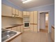 22 Dell Rd, St Lucia QLD 4067