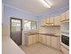 22 Dell Rd, St Lucia QLD 4067