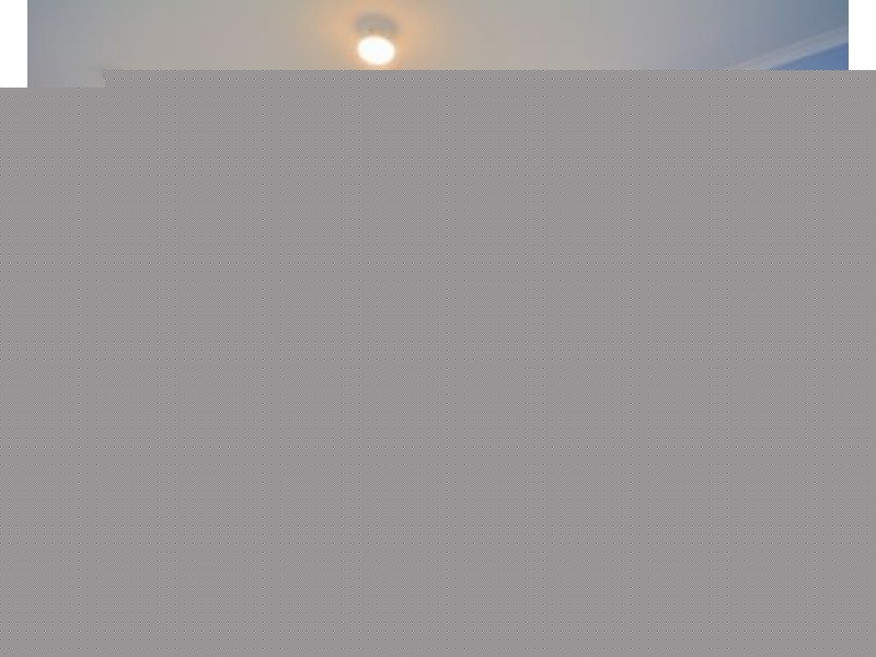 22 Dell Rd, St Lucia QLD 4067