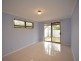 22 Dell Rd, St Lucia QLD 4067