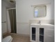 22 Dell Rd, St Lucia QLD 4067