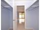 22 Dell Rd, St Lucia QLD 4067