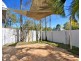 22 Dell Rd, St Lucia QLD 4067
