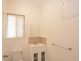 22 Dell Rd, St Lucia QLD 4067