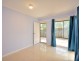 22 Dell Rd, St Lucia QLD 4067