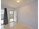 22 Dell Rd, St Lucia QLD 4067