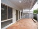 22 Dell Rd, St Lucia QLD 4067