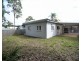 22 Dell Rd, St Lucia QLD 4067