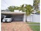 22 Dell Rd, St Lucia QLD 4067