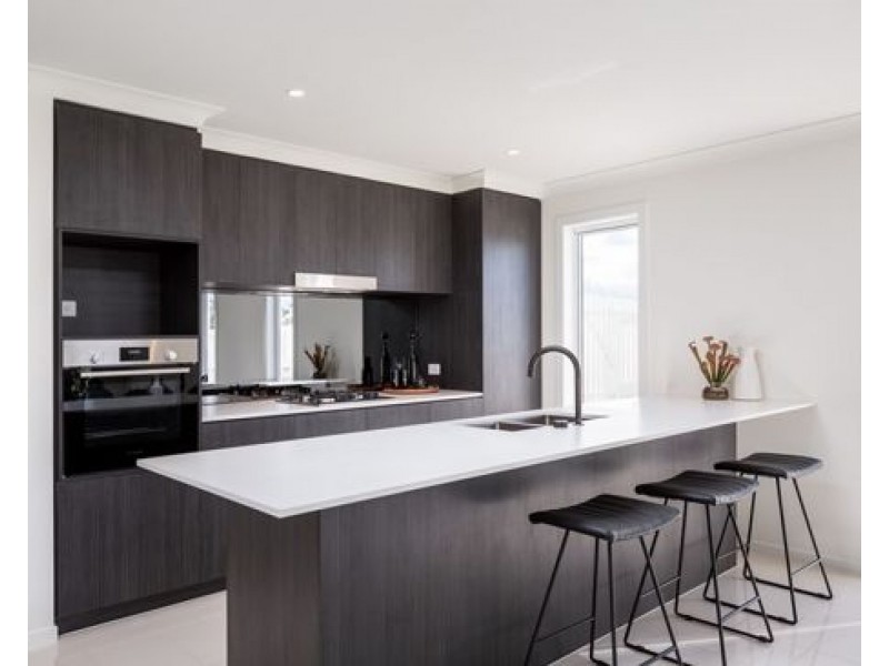 14 Murdoch Court, Pimpama QLD 4209