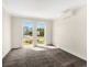 14 Murdoch Court, Pimpama QLD 4209