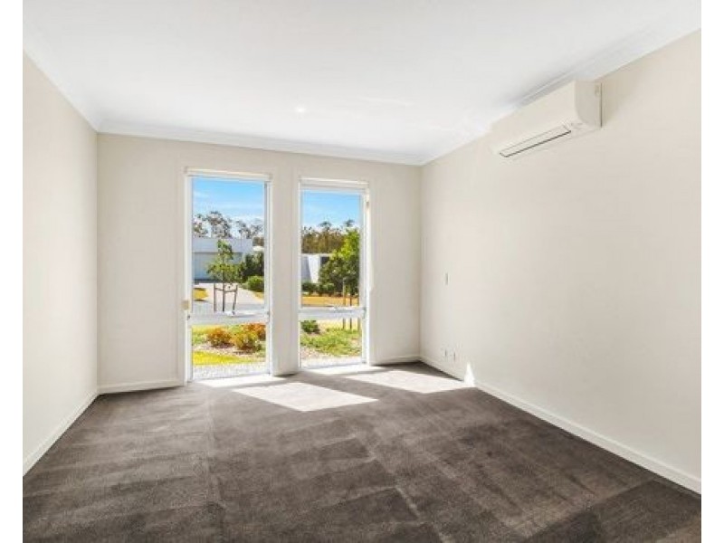 14 Murdoch Court, Pimpama QLD 4209