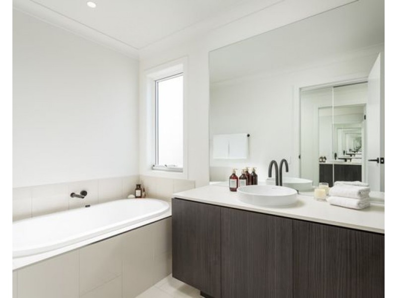 14 Murdoch Court, Pimpama QLD 4209