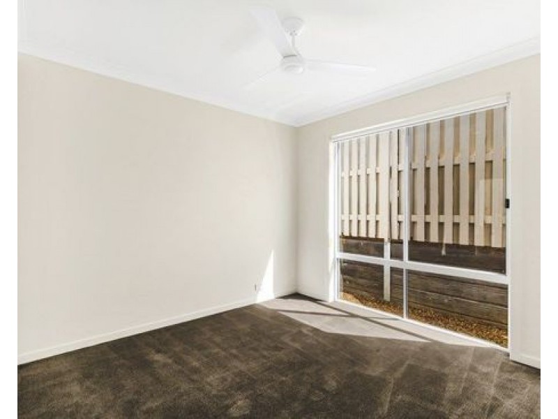 14 Murdoch Court, Pimpama QLD 4209