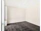 14 Murdoch Court, Pimpama QLD 4209