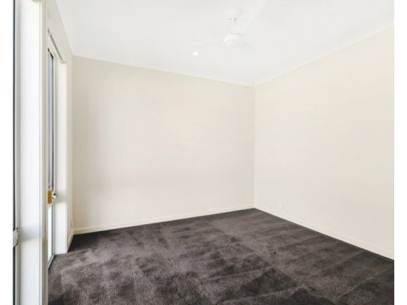 14 Murdoch Court, Pimpama QLD 4209