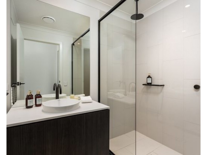 14 Murdoch Court, Pimpama QLD 4209