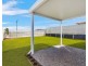 14 Murdoch Court, Pimpama QLD 4209