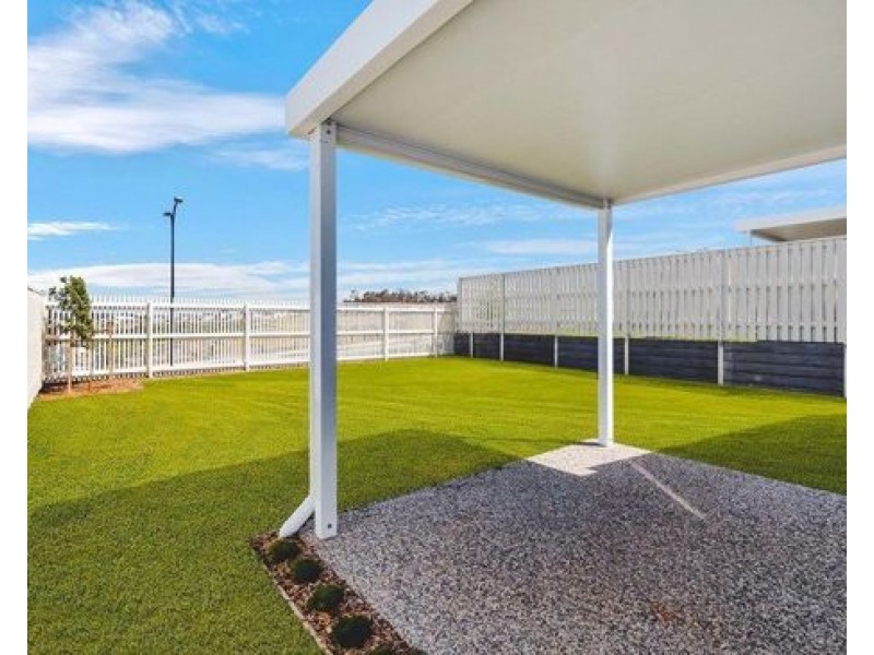 14 Murdoch Court, Pimpama QLD 4209