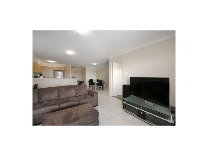 27/50 Enborisoff Street, Taigum QLD 4018